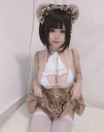 原声床船激烈请戴好耳机