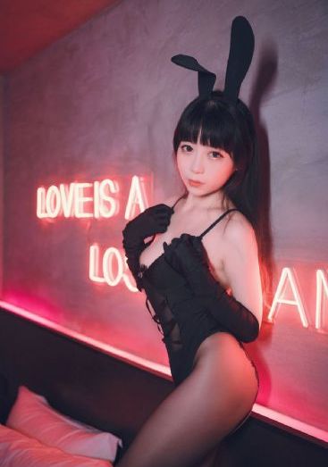 成人婴儿的进攻