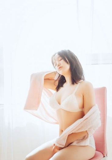 成全二人免费