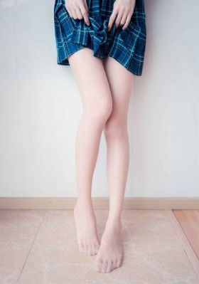 中甲
