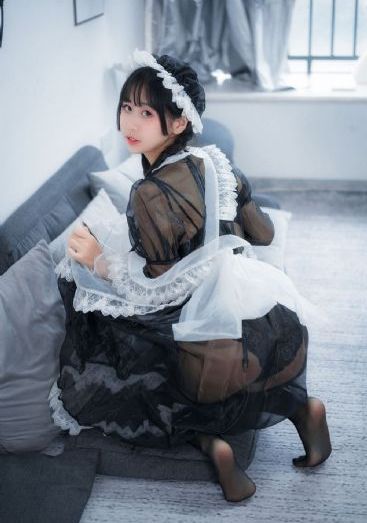 来吧儿子妈妈是你的人是什么歌曲