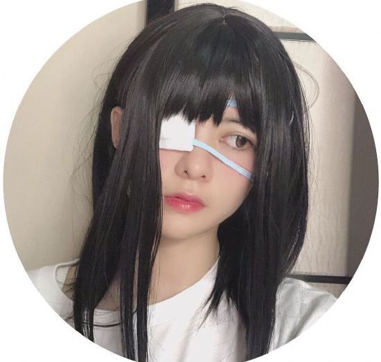 墨雨云间电视剧剧情