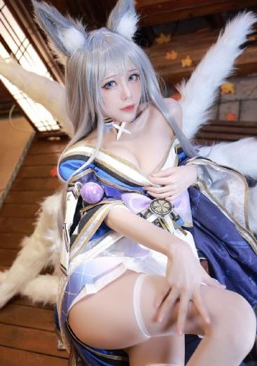 孙艺珍白夜行