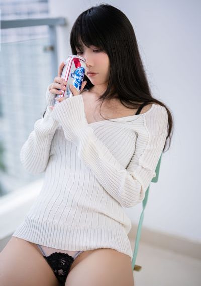 狐仙
