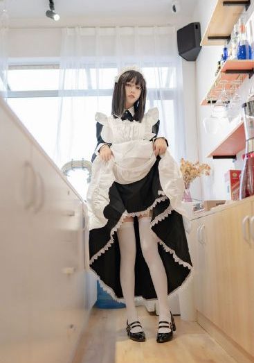 妖猫传电影