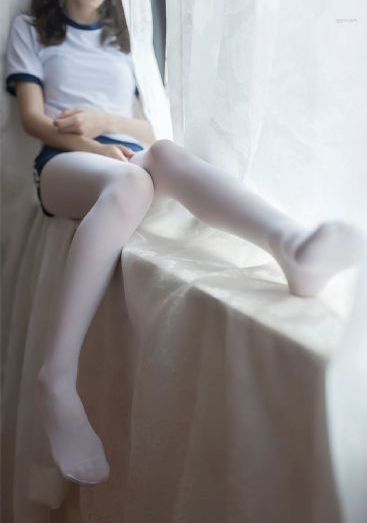 五月樱唇