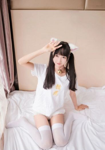 加里奥