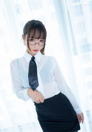 新生电视剧在线观看免费完整版