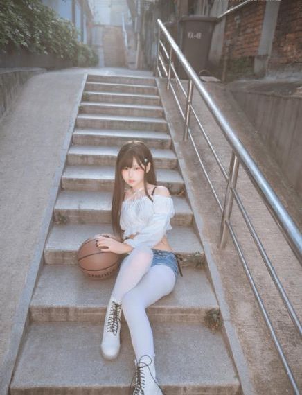 葫芦娃