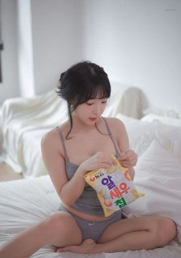 北地胭脂