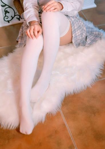 素媛电影