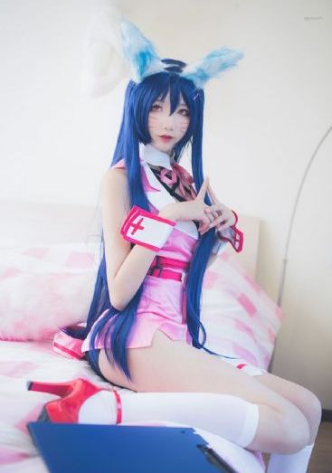 最美情侣中文版免费观看