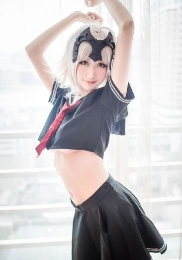 香蜜沉沉烬如霜电视剧免费观看