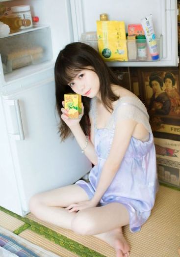 烟火人家电视剧