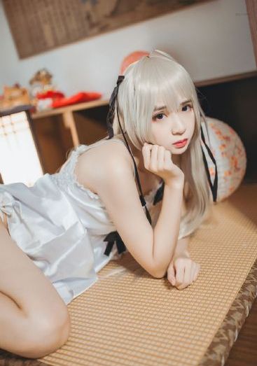 南瓜的作用与功效