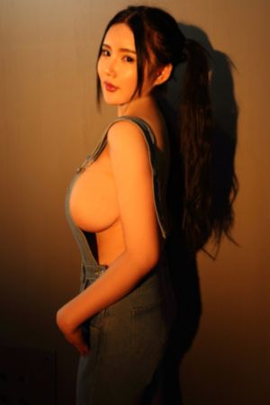 迅雷在线观看