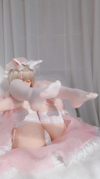 直播:孙杨复出首秀