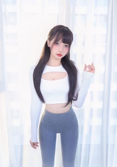 《边水往事》电视剧17集