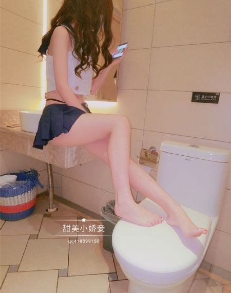 血块排出来是好还是坏