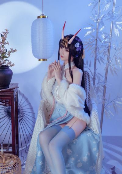 电视剧《人世间》免费播放