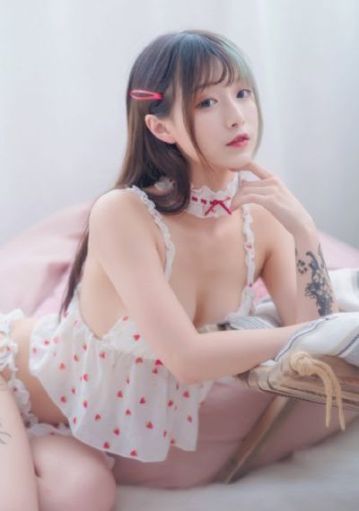 藏地密码