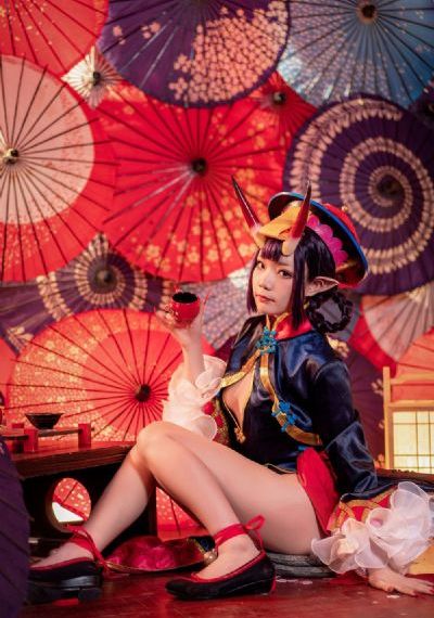 王子影院