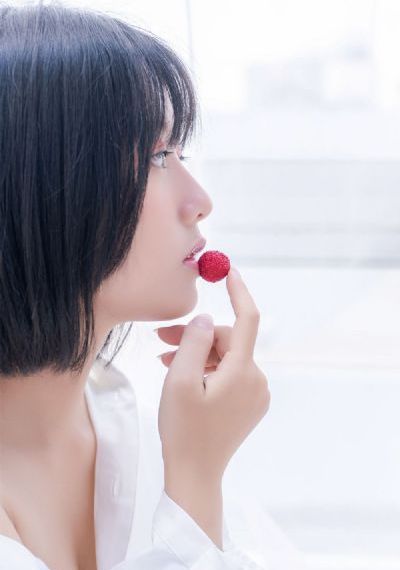 我身体里的那个家伙插曲叫什么