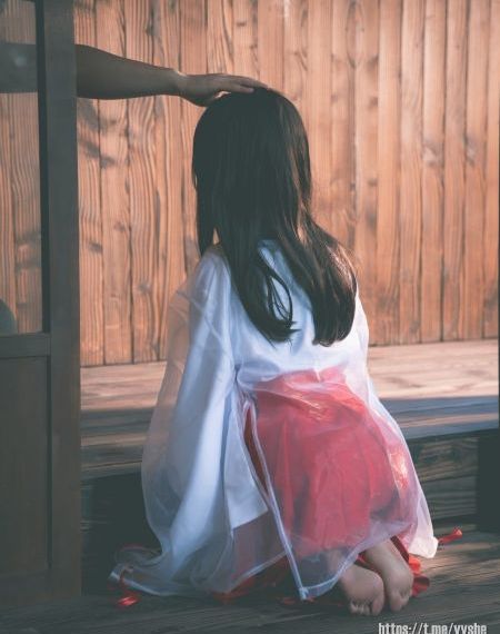 怀玉公主