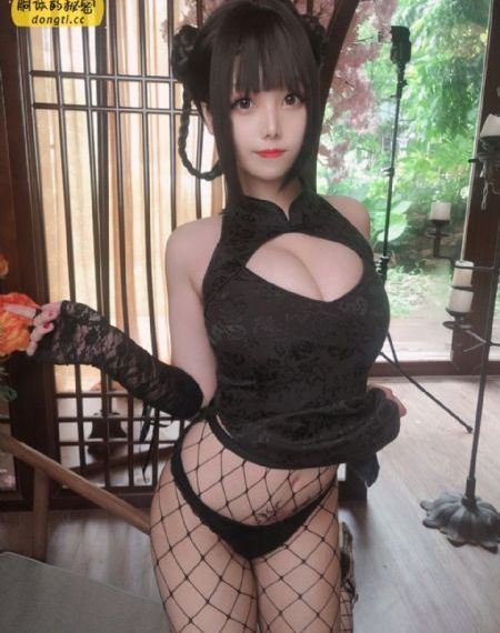明明不喜欢日剧