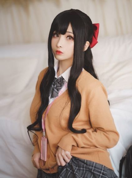 彭帅