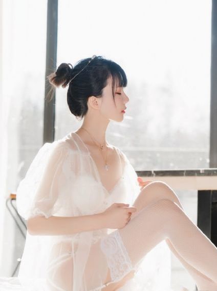 少女与船夫2023年上映的电视
