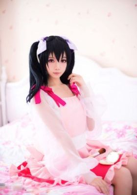 甄嬛传免费完整版在线观看电视剧