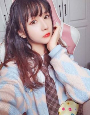 金瓶梅电影在线观看