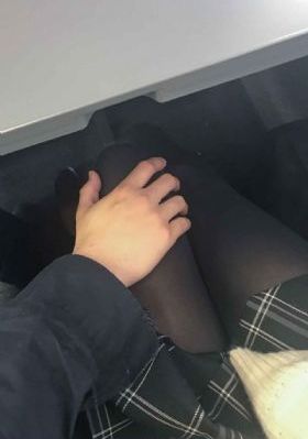 斯巴达克斯在线观看