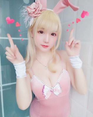 小马宝莉第九季