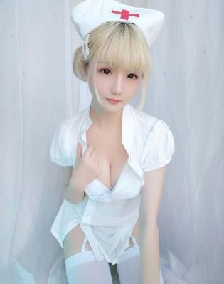 八卦