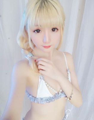 good电影
