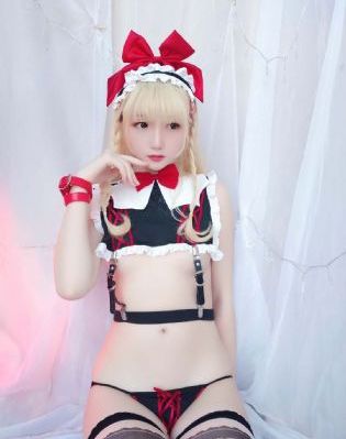 香蜜沉沉烬如霜电视剧