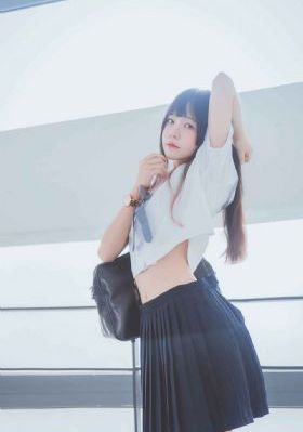 乔家大院