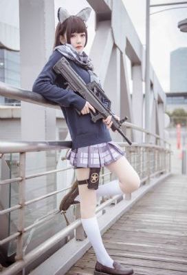明珠游龙