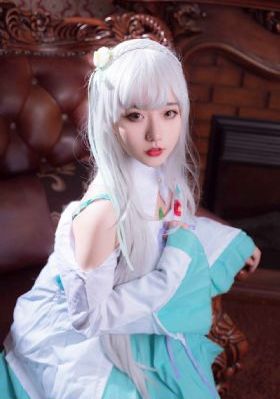 淬火丹心