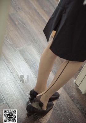 大盛魁电视剧56集免费观看