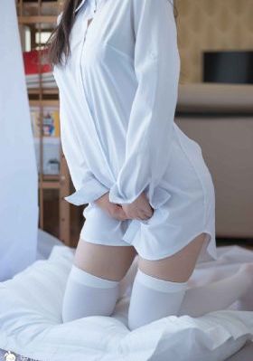 西王赏功