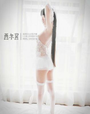 老中医吮她的花蒂和奶水视频播放