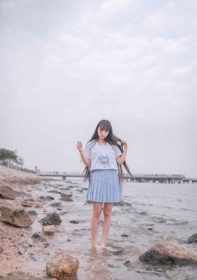 王一博个人简历资料