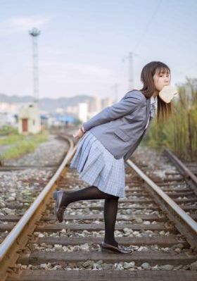 成何体统动漫免费观看