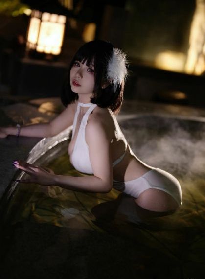 长大电视剧