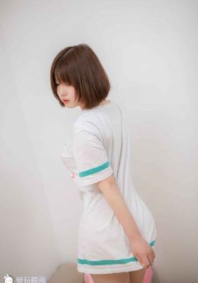 四川在线