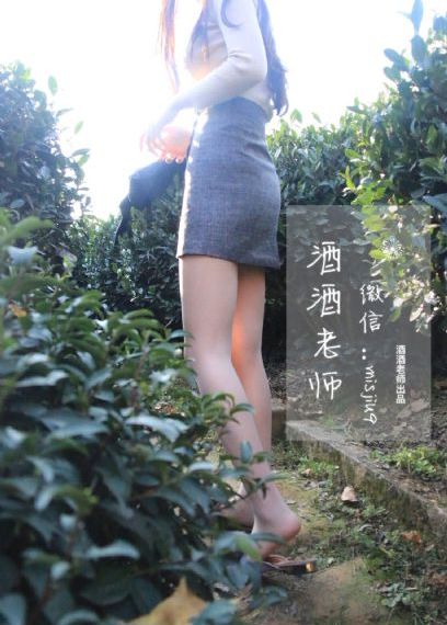九龙城寨之围城