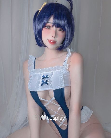 林一和周也演的电视剧
